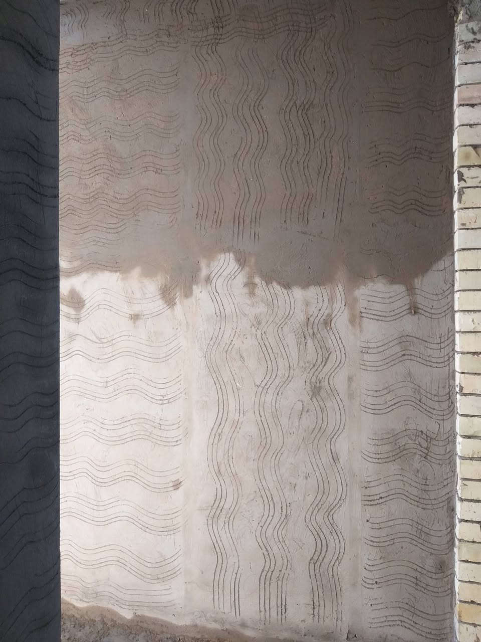 الباخ متفرغ عمل درجه اولى ***********ابومصطفى
