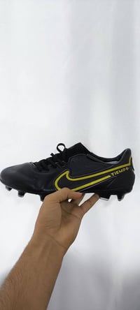 قياس ٤١ • جلد • تيمبو اصلي