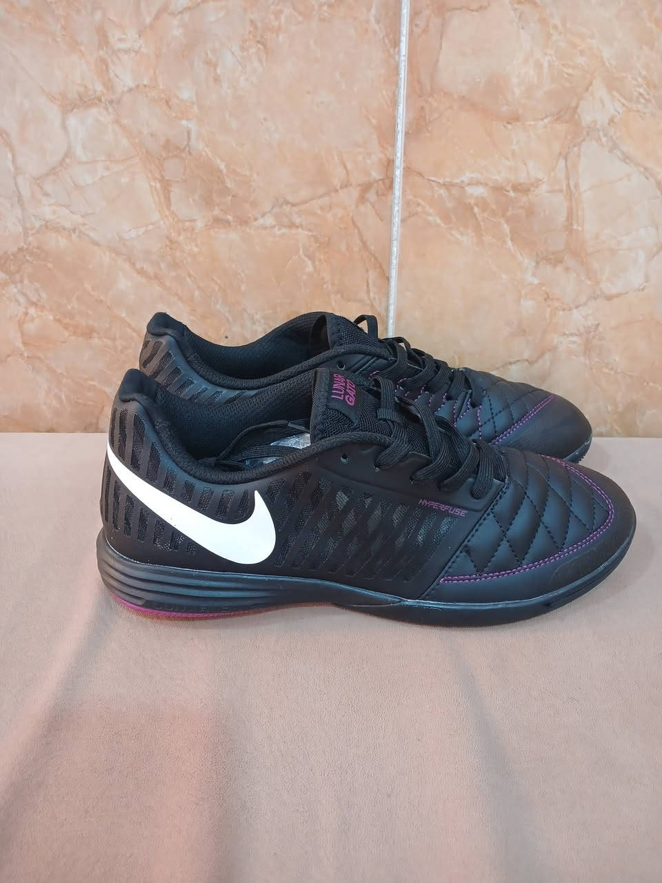 كاتو صالات قياس 41....40 الف توصيل مجاني


**إذا كنت صاحب هذا الإعلان وتريد حذفه لأي سبب، رجاءا أرسل رسالة إلى الدعم الفني**