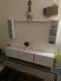ميز بلازما • مرجوحه