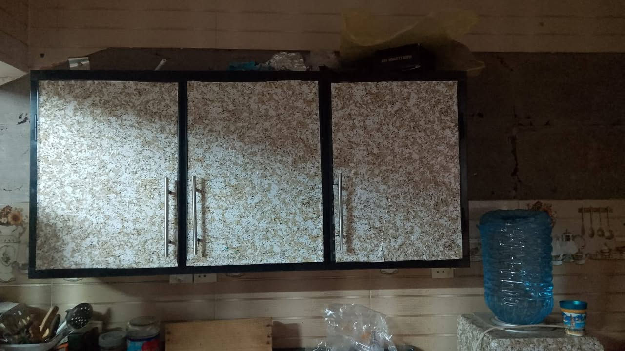 175.   قفل.    قرب علوت الرشيد القواس


**إذا كنت صاحب هذا الإعلان وتريد حذفه لأي سبب، رجاءا أرسل رسالة إلى الدعم الفني**