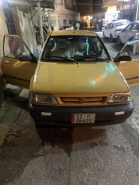 يـﺎللـٰه سايبا مديل 2015 مكفوله كفاله عامه  مكينه كير وشواصي كفاله شرط...