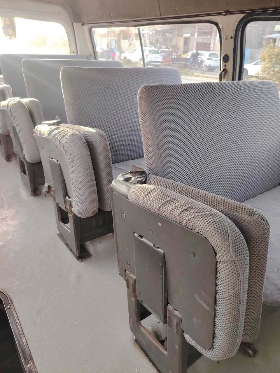 سلام عليكم مازدة بومة للبيع مكينة كير اكسل خير من الله كهربائي كلهة شغالة مكاني كربلاء ***********
