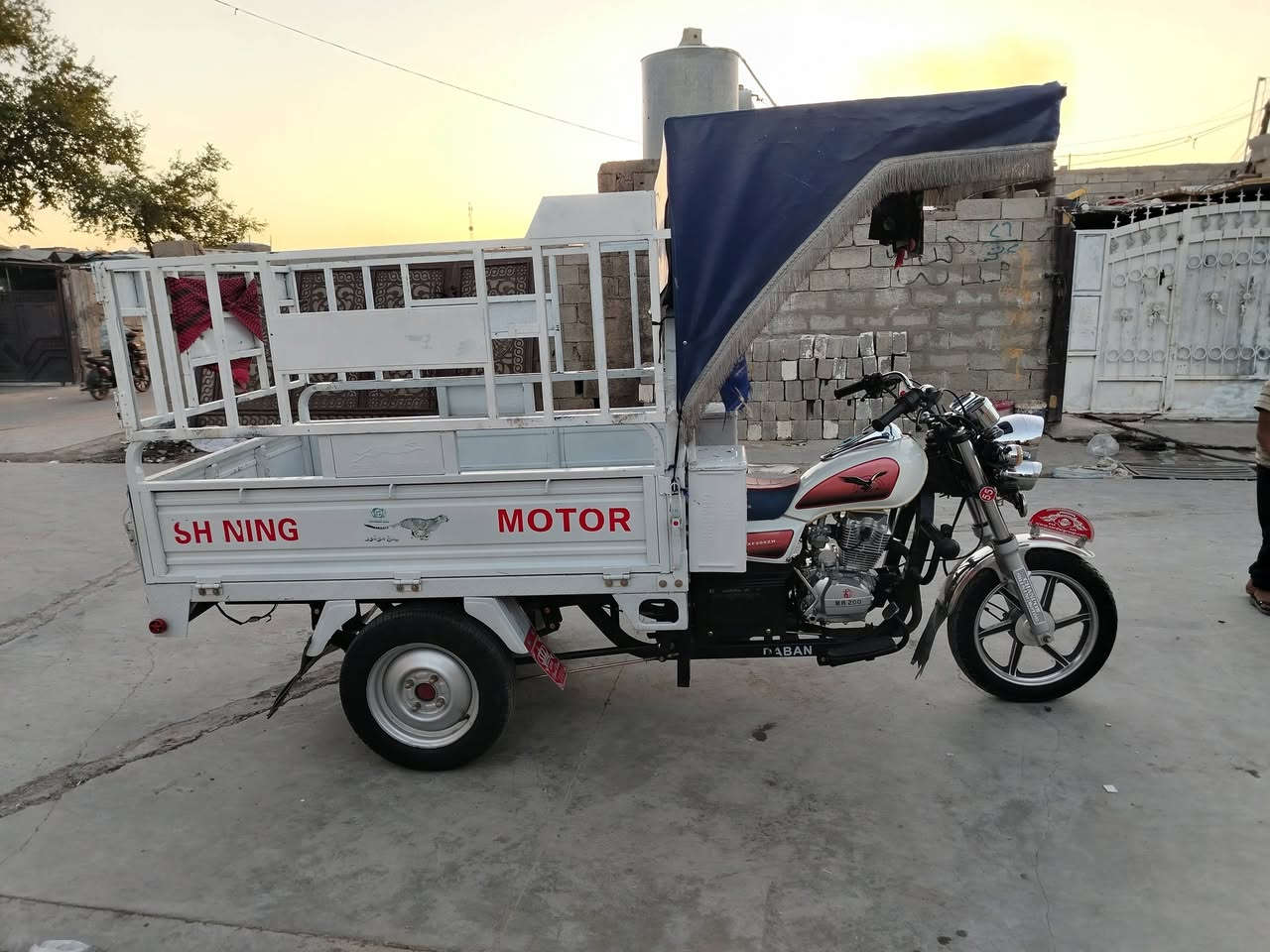 ستوته سليمانه لبيع موديل 2025السعر مليونين و50رقم ***********
