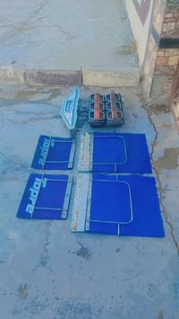 واقيات اصليات وعلامه اصليه ويدات اصليه وبكات اصليات البيع ٠٧٧١٣٨٨٤١١٣