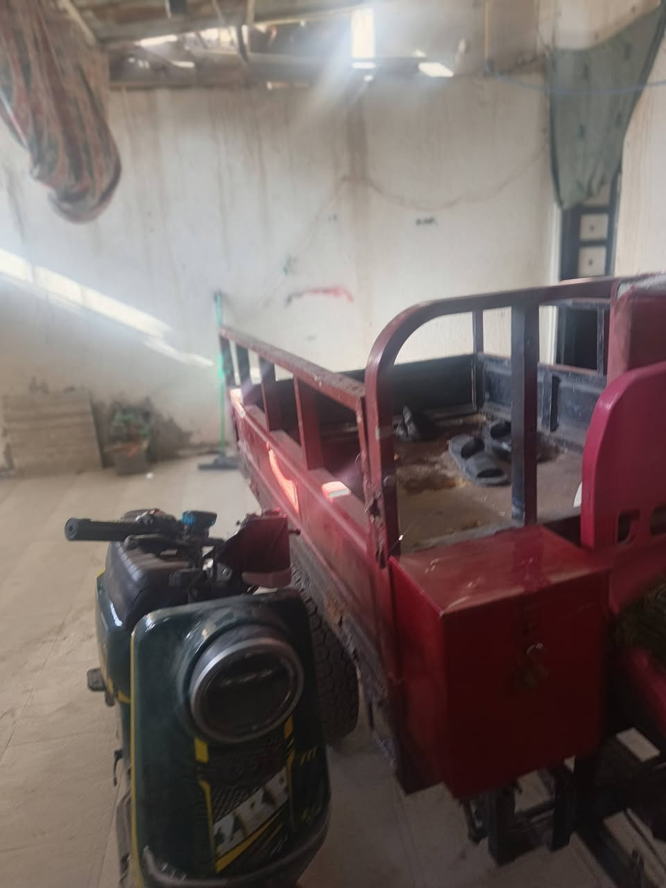 سلام عليكم ستوته البيع وراق مديل 11 مكان البصره شط العرب *********** سعر خاص
