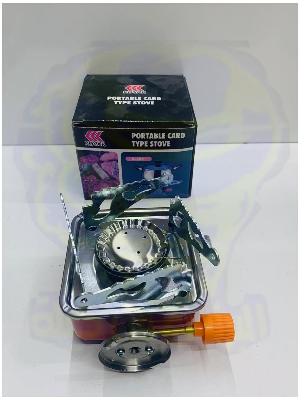 #البرنس_للار_كيله
يتوفر🤠
#هيترات_غاز_كهرباء ❤️
كل المديلات مع الاشكال المرغوبه🥳
#جمله_مفرد👏
الفرع1️⃣سامراء/فلكه الساعه
***********☎️
الفرع2️⃣سامراء/ شارع الحداحده
***********☎️
الفرع3️⃣تكريت/شارع الاربيعين
***********☎️
