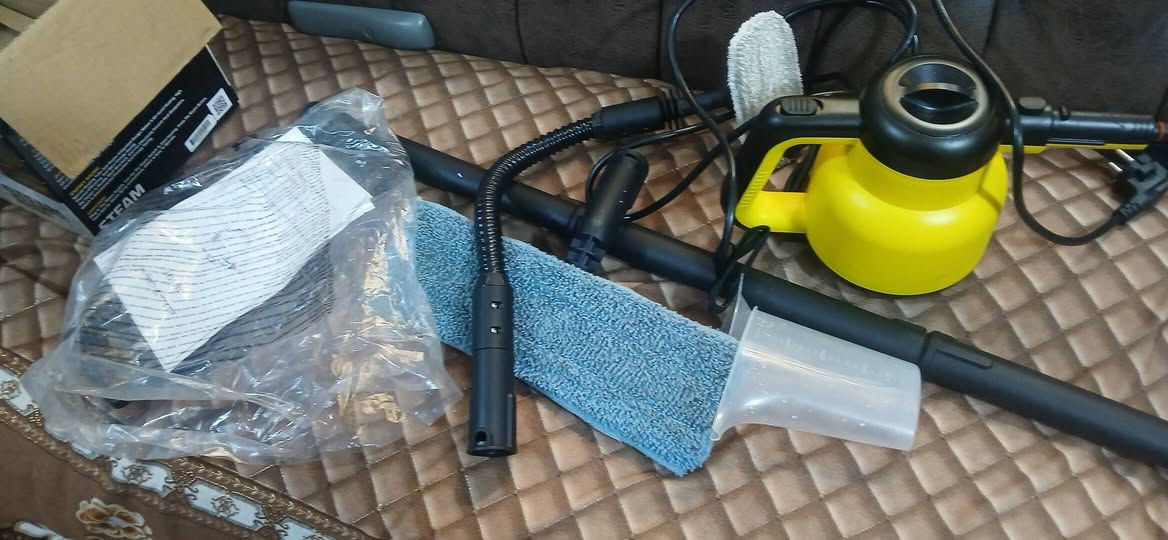 البيع بخاريه الجديد بسعر ٦٠ الف


**إذا كنت صاحب هذا الإعلان وتريد حذفه لأي سبب، رجاءا أرسل رسالة إلى الدعم الفني**