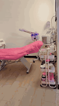 غراض مركز للبيع كامله هايدروفيشل وبخار وكاربوني واوكسجينو وسنترفيوج لل...