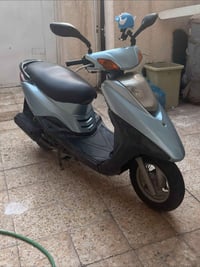 بريز • ماشية • ١٧٠٠٠