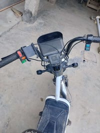 درجه شحن موديل 2025 بطاريات نظيفات 5 اشاير كلوبات كله شغل بيه نقوصات ب...