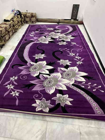 السلام عليكم زوالي للبيع نضيفات ستعمال قليل وحده قياس 6في3 السعر 75ولثانيه6في3 السعر 75
ولثالثه2في3 السعر 30
ودوشك نضيف ابو النفر 30
ولسعار بيهن مجال قليل مكاني كربلاء يم مستشفى ابو مهدي المهندس هذه رقمي ***********
