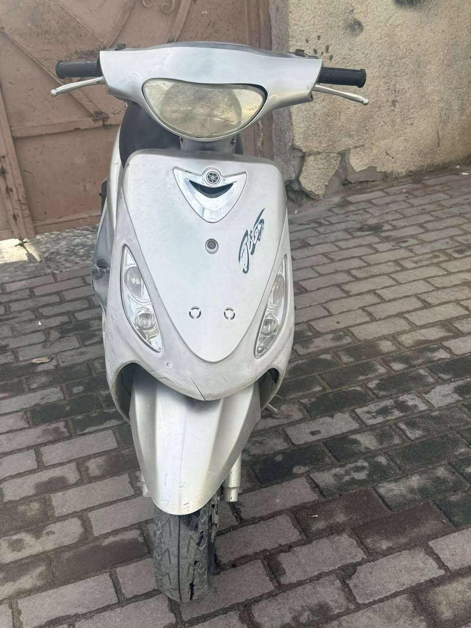 سلام عليكم
منغولي للبيع 
***********
