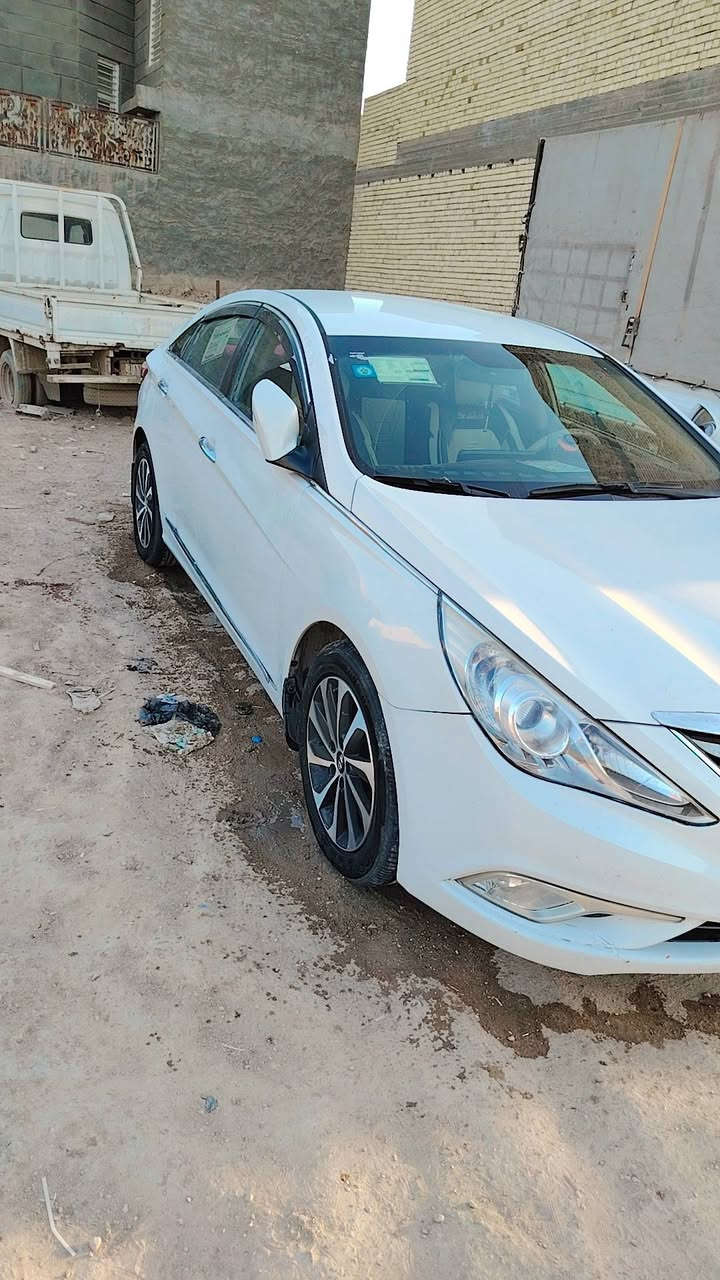 سوناتا خليجي محرك 2400 دوش بيه صبغ بنيد وجالملغ سياره جاهزه من كلشي نضيفه كلش تبريد قطعتين مري شفط تحكم ستيرن شفتات ستيرن رقم بغداد انكليزي بسمي سنويه ماساقطه ***********
السعر 105
