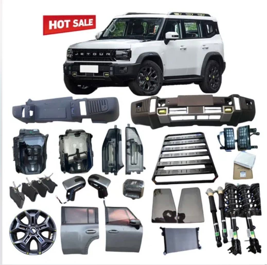 🚗 شركه رياض صيني
لتجارة قطع غيار السيارات الصينيه 
أدوات احتياطيه /اصلي  بسعر الجملة
الوكيل الحصري بالعراق لشركه 4Y
فوتون-جنبي-دير-شيرين
نيسان-تويونا- هايكر- باولي
جيتور T1 ,جيتور T2 ,جيتور داشنك جيتور X70, جيتور X90
📍الفرع الأول : الشيخ عمر - قرب أحمد كيا
📍الفرع الثاني: تقاطع باب المعظم قرب الكراج
📍الفرع الثالث : التاجي - قرب معمل الغاز 
📍 الفرع الرابع : الحله الصناعه بيت الياباني والصيني 
📍 الفرع الخامس : البصرة الزبير 
الوكيل الحصري بالعراق لشركه 4Y 
‏ملاحظة: يوجد توصيل جميع محافظات العراق
*********** 
*********** 
***********
