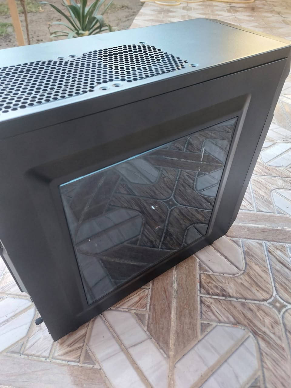 للبيع كيس وبورسبلاي


**إذا كنت صاحب هذا الإعلان وتريد حذفه لأي سبب، رجاءا أرسل رسالة إلى الدعم الفني**