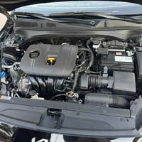 فول اوبشن • مكينة ٢٠٠٠ • حادث امريكي