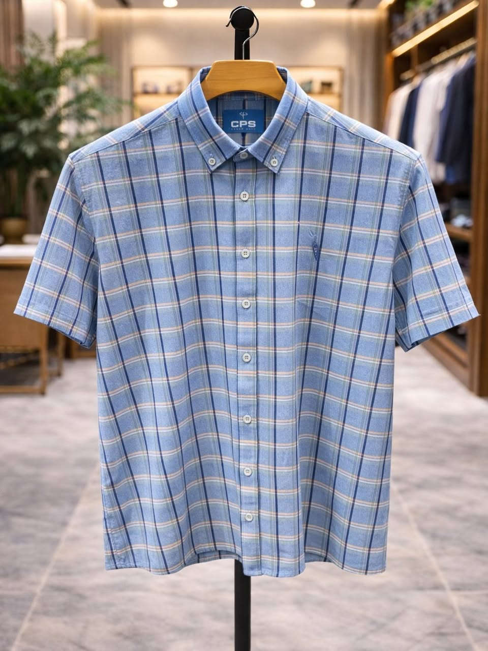 🔥🔥🔥


**إذا كنت صاحب هذا الإعلان وتريد حذفه لأي سبب، رجاءا أرسل رسالة إلى الدعم الفني**