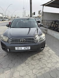 هلندر موديل ٢٠٠٨للبيع السعر ١٢٠مال بيع يرهم مراوس حسب القناعة الاستفسا...