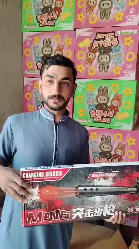 مصداقية شركة سند لإنتاج الشيبس 
مبرروك للفائز  ويانه  من بغداد لعبة أطفال  من جبس سند 
😍😍
#سند #العراق #مشاهير #بابل #بغداد


**إذا كنت صاحب هذا الإعلان وتريد حذفه لأي سبب، رجاءا أرسل رسالة إلى الدعم الفني**