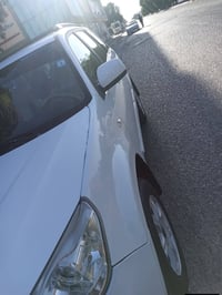 تيكو للبيع مديل 12 شكل 13 السياره رقم نجف بسمي هزه قبل سبوع صاعده لسيا...