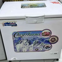 مجمدة نظيفة • ٥×٤ اشبار • الناصرية