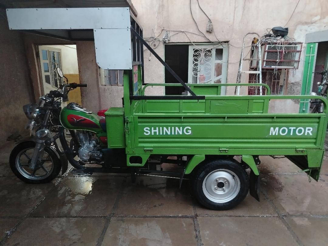 بسم الله الرحمن الرحيم
ستوته ٢٣
اورقه اصولي
مكفوله
بيع مال مستعجل محتاج
السعر ٢٢٥٠ قفل
مكان كربلاء حي الغدير
لاتصال ***********
