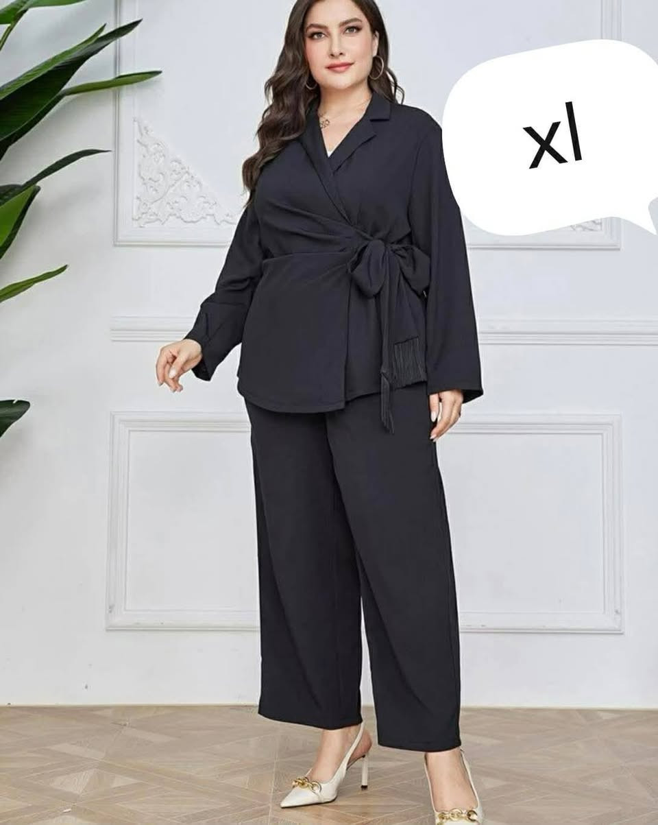 ملابس متنوعه باسعار مناسبه توصيل جميع المحافظات


**إذا كنت صاحب هذا الإعلان وتريد حذفه لأي سبب، رجاءا أرسل رسالة إلى الدعم الفني**