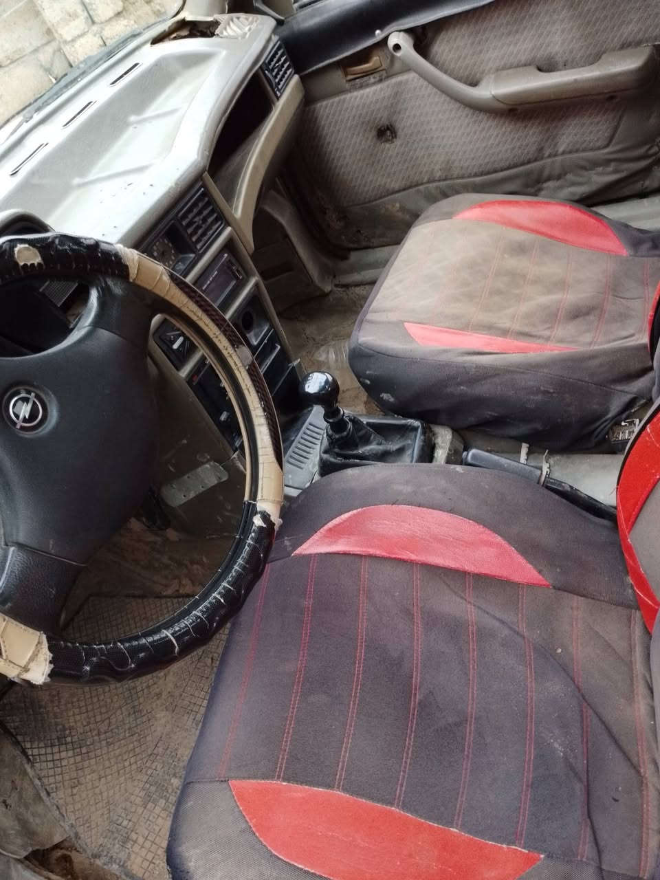 كاديت موديل 90حجم16
محرك كير شرط 
الكشر كدام العين 
#بدون تحويل او وكاله 
بيها واجهه وبيها وكالات 
السعر 10
مكان السياره ناحية ربيعة 
شراي تعال خاص


**إذا كنت صاحب هذا الإعلان وتريد حذفه لأي سبب، رجاءا أرسل رسالة إلى الدعم الفني**