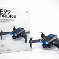 درون • إلكترونيات • سعر قابل للتفاوض