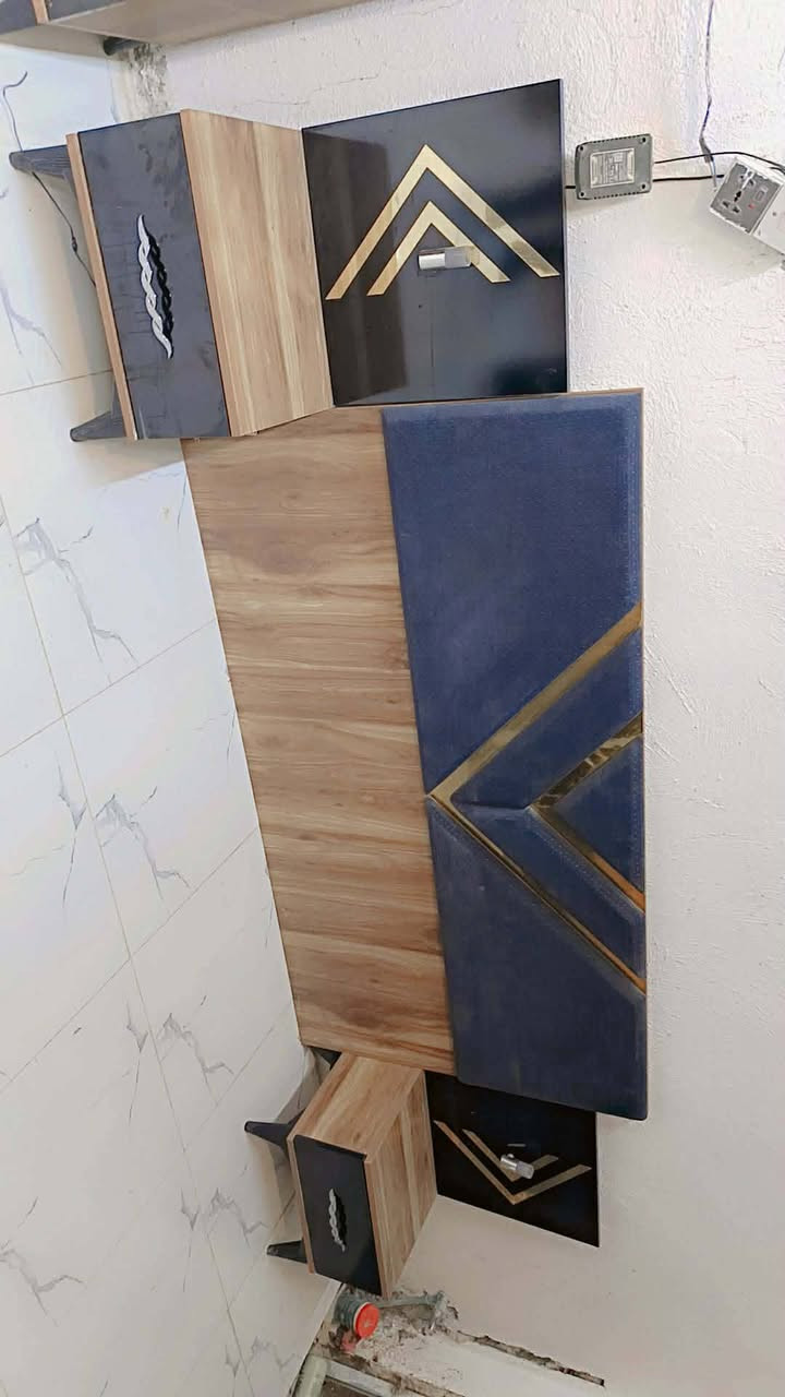 غرفه نوم تركيه جديدة سعره 475 الف مكانه نجف موجود توصيل بكروه
شراي ياخذ سكرين


**إذا كنت صاحب هذا الإعلان وتريد حذفه لأي سبب، رجاءا أرسل رسالة إلى الدعم الفني**