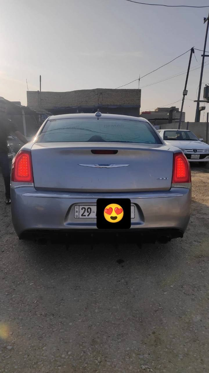 اوبامه السعر150 وبيه مجال 16 مسجله 23 بيه جاملغ وبنيد بيع سريع مكان سياره رفاعي ***********
