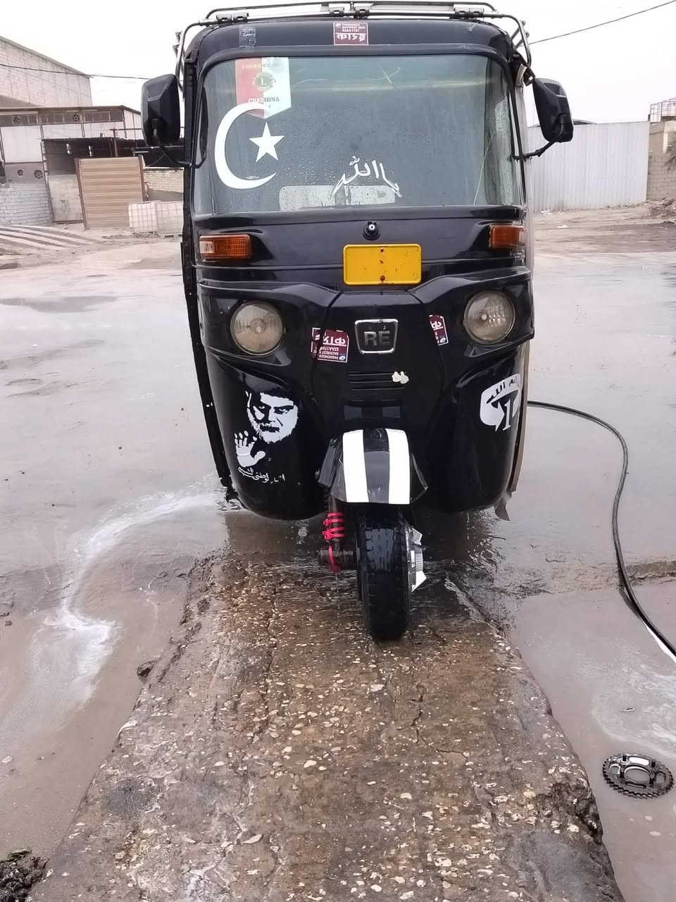 تكتك البيع موديل ٢٢ شهر ٩ رقم و سنويه بابل ***********
