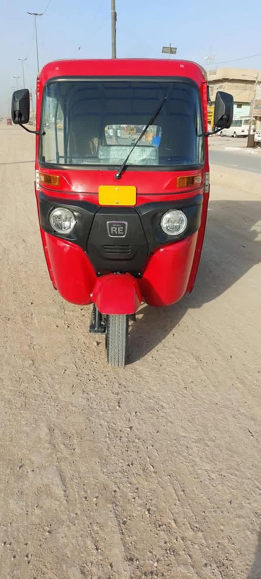 السلام عليكم تك تك للبيع السعر مليون و200
***********
