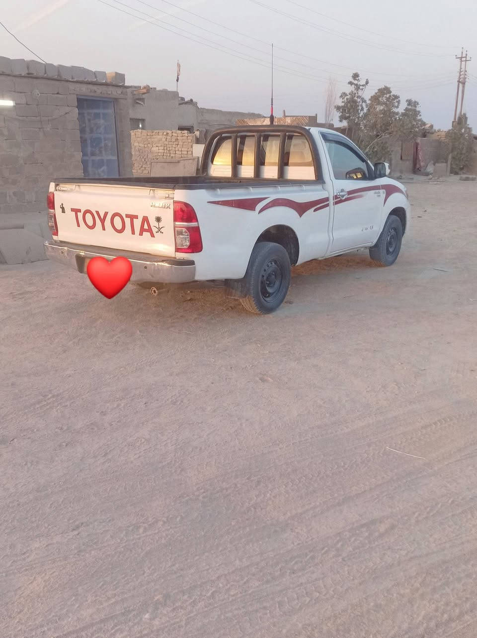 بيكم 2006 للبيع مكفوله كفاله عامه بيه شويه بارد يم بكلايت الوره  ولباقي كفاله محرك جديد لاينقص ولايبخر شاصي وكير مكفول رقم ذي قار الماني  وبسنويه انكليزي تحويل ثاني يوم سنويه 2027  ***********  مكان بصره زبير اخوان الموشراي لايخابر الله يرحم والديكم
