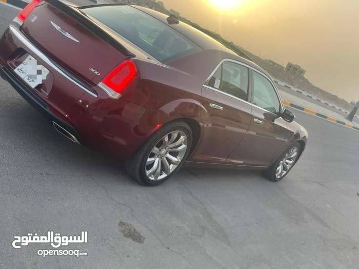 سياره اوباما كلين تايتل ماشيه ١٣٠ السياره باسم شركه سنويه جديده لغايه ٣٠ سعر السياره اتصل وتعال شوف وبيك خير ودلل عنواني بصره دور شرطه رقم نقالي *********** البصرة, العراق
