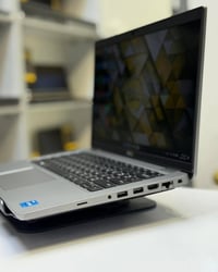 Dell Latitude 5420 • الجيل ١١ • رام 8GB/256GB SSD