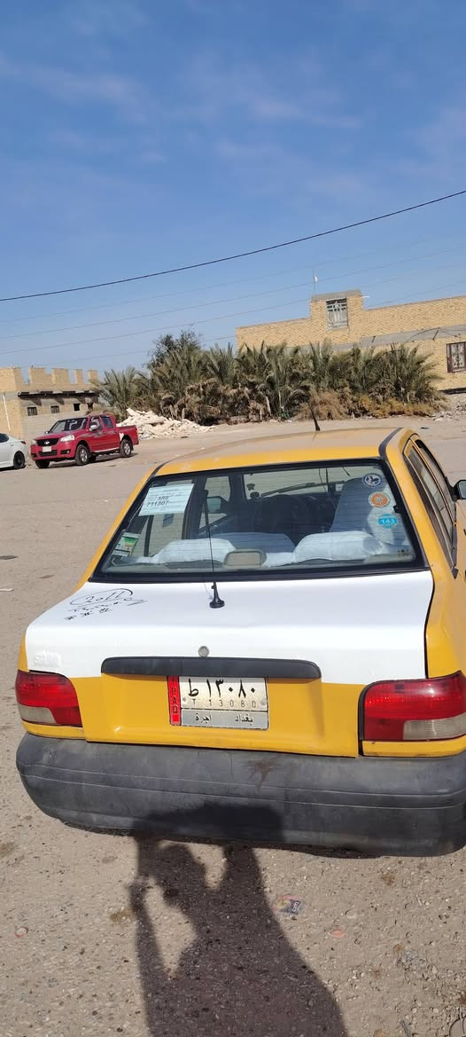 السلام عليكم سايبه ٢٠١١ سنويه جديده مكينه زينه كير نضيف فقط بربرين كلج شغال ومابيه اي شي حاليا شغل وطلع سنويه مامنتهيه حداديه حلوه كشر نضيف دواخل تخبل سعر قفل من لاخير ١٨ مكاني سماوه سوير ترهم مراوس ***********
