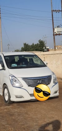 مفتوح محوره • مسكر سبلاين • سنوية جديدة