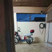 ماطور شحن للبيع البطاريات شرط الفحص الشراي يتصل ع رقم مكلف 07516162877