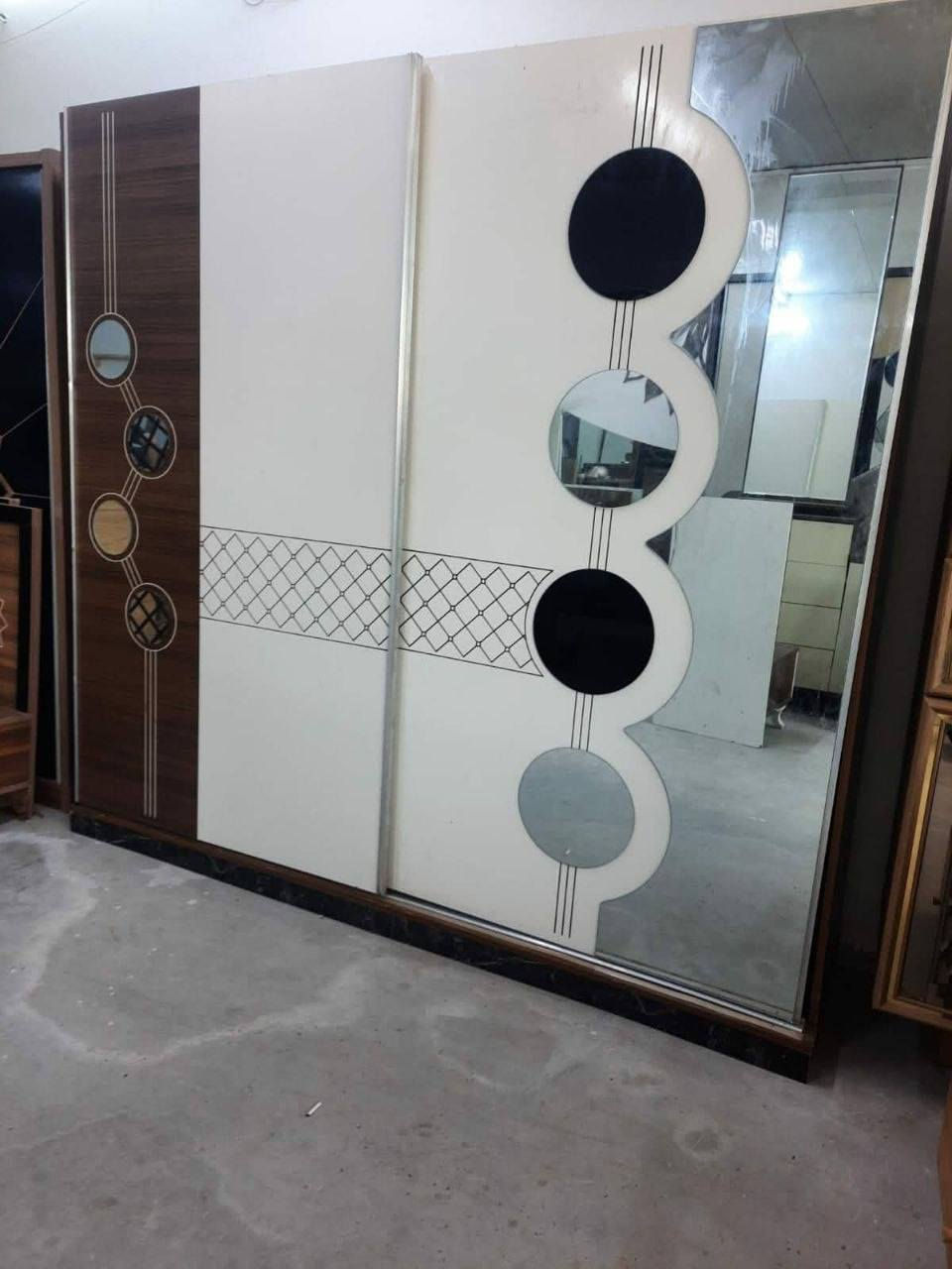 غرفه ترڪي🇹🇷  مستخدم
قطع/7
نضافه 95/💯
نضام اسلايت 😍
السعر /475/500💵 💎
مع شد ونقل 🚚 داخل بغداد مجانآ
 باقي المحافظات بسعر مناسب


**إذا كنت صاحب هذا الإعلان وتريد حذفه لأي سبب، رجاءا أرسل رسالة إلى الدعم الفني**