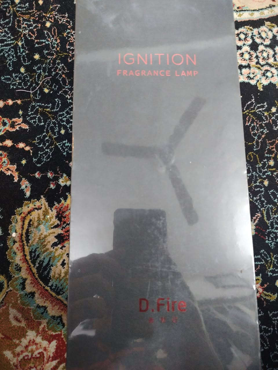 مبخره بهذا الشكل خلي سعر وبالعافيه خاص


**إذا كنت صاحب هذا الإعلان وتريد حذفه لأي سبب، رجاءا أرسل رسالة إلى الدعم الفني**