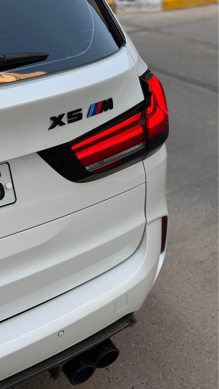 ﷽
ا 🔱BMW M POWER 🔱
مۆدێل 2017 📅
١٠٦ هەزار کم ڕۆشتوە📦📦📦
بزوێنەر V8 4.4 tween torbo🚀🚀🚀
مواسەفات M PAKECH 👌 فول فول
کلین تایتڵ دەعامیشی بەشەرت💯
سعر 258$ 💵مەجال بلاش خوار هەموو بازاڕ 💣💣💣
بۆ زانیاری لەسەر کاڵاکە پەیوەندی بکە بەم ژمارەی خوارەوە👇🏻
رقم☎️ ***********wats app
-_________________________________________ السليمانية, العراق

