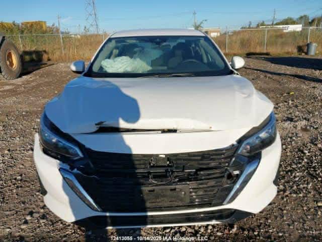 سنترا 2024
تدخل عل كتاب شهداء  ضرر موضح بل صور تطلع بدون صبغ سعره مسجله كامله اب 138وبيه مجال لشراي