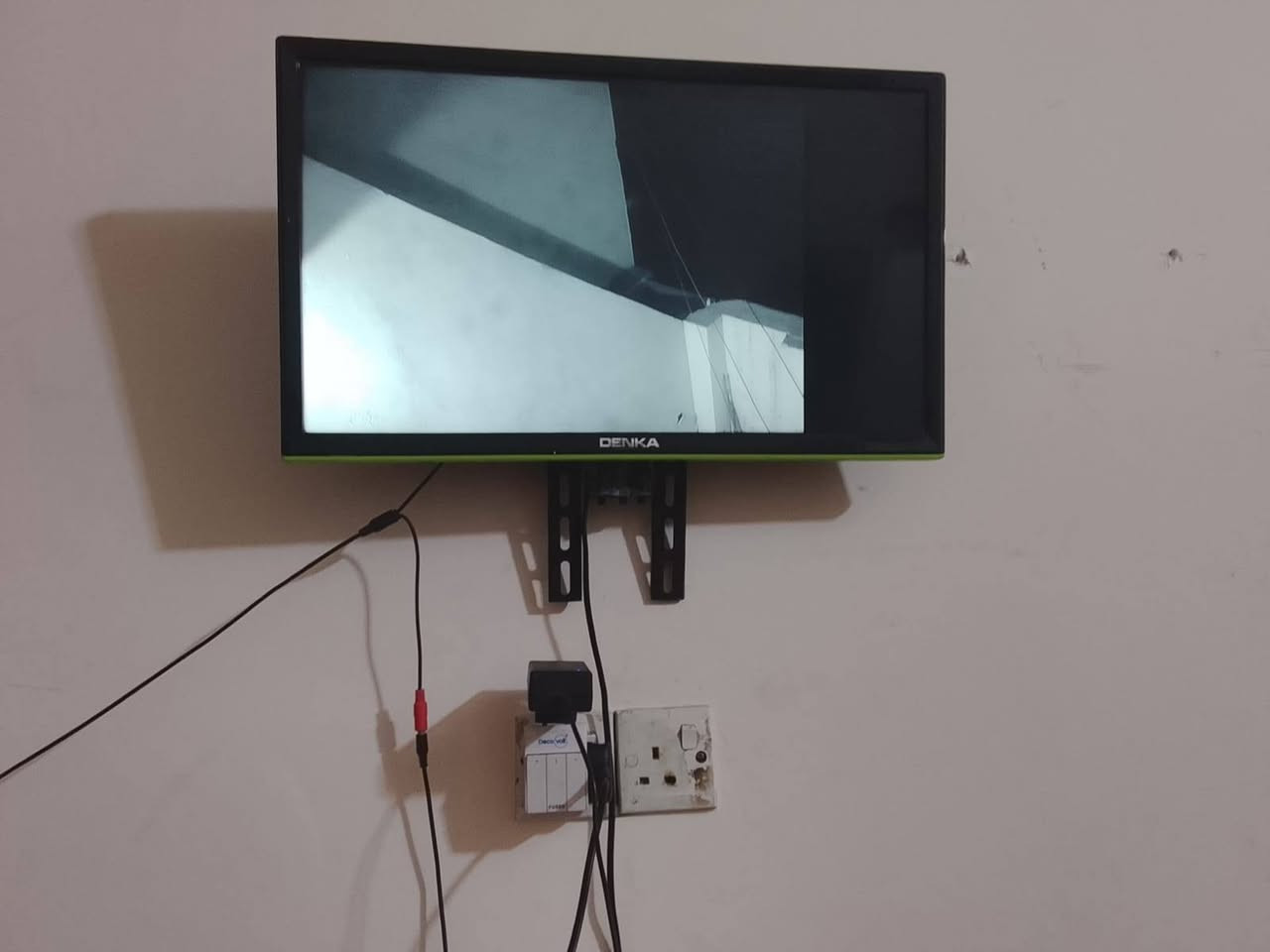 للبيع


**إذا كنت صاحب هذا الإعلان وتريد حذفه لأي سبب، رجاءا أرسل رسالة إلى الدعم الفني**