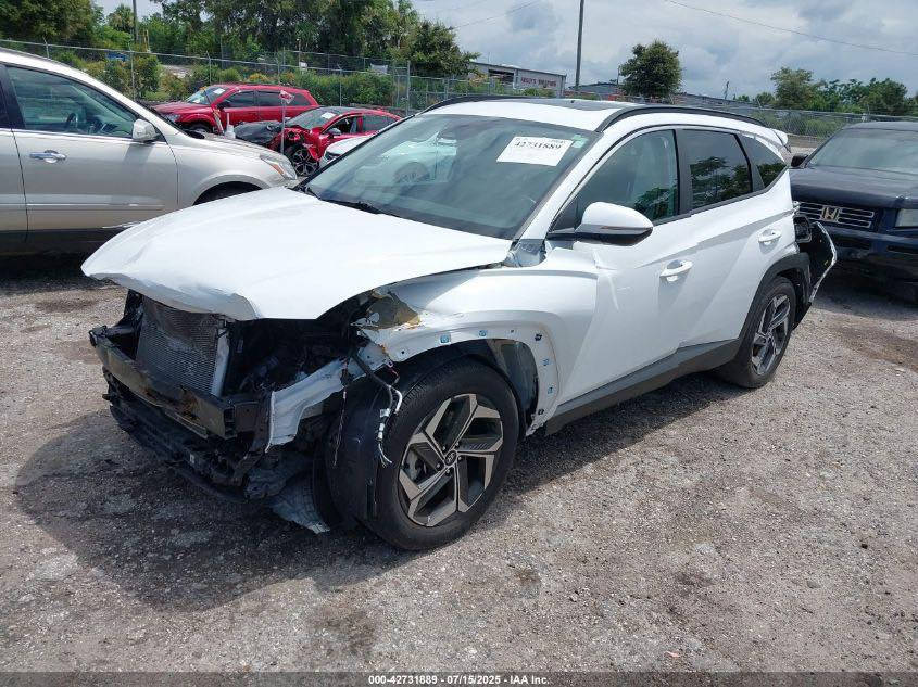 توسان 2024 وارد امريكي فول مواصفات فتحه بصمه جلد ابيض كشن كهرباء جنطه كهرباء السياره حالين بلحره توصل لليوسفيه بغداد 
السعر 150 مع الكمرك بدون تصليح واصل بغداد اليوسفيه ايرباك برده
من لديه كتاب شهداء 130 مع التعقيب واصل بغداد 
مكتب الخليج - بغداد الزعفرانيه
***********
