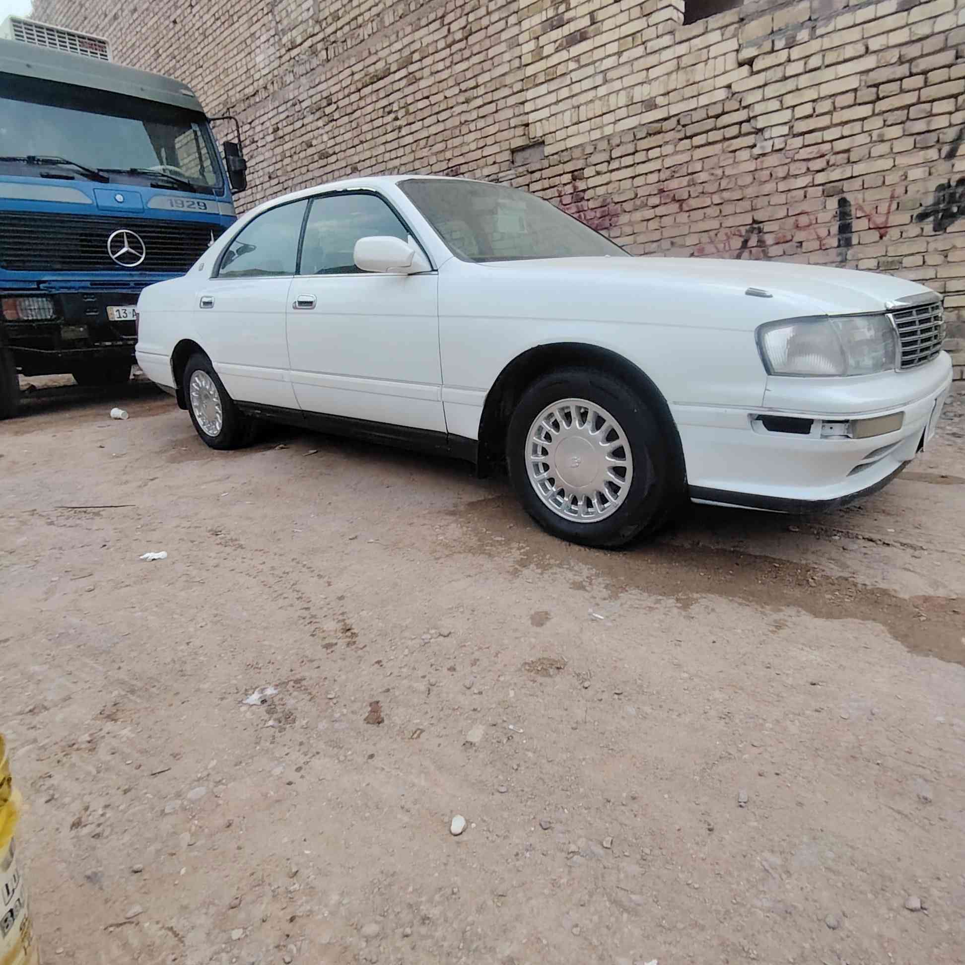 بطه كفاله عامه لا كصه لا نقل جثه لا ضربه قويه رقم بغداد تبريد شغال اشراي يتصل ***********
