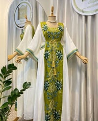 بنات • احدث ألبسه • ازياء