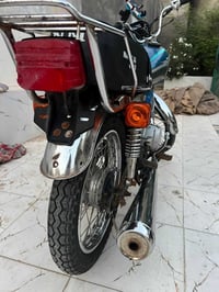 نضيفه • مامفتوح • ابو الخصيب