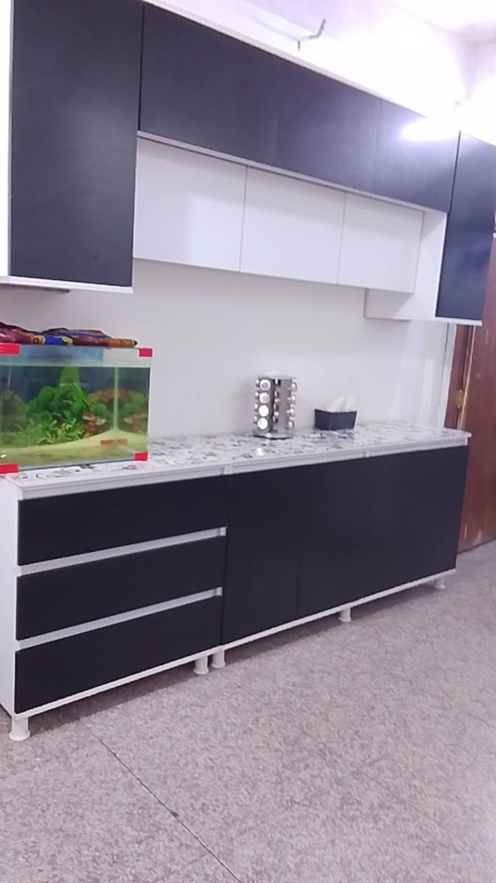 كاونتر اجي دي اف مترتين وسنك متر ونص نظيف جدا للبيع مكانه بلحريه سعره 450وبي مجال


**إذا كنت صاحب هذا الإعلان وتريد حذفه لأي سبب، رجاءا أرسل رسالة إلى الدعم الفني**